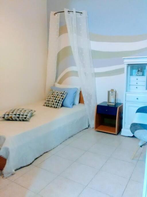 Doxa'S Place Candia Esterno foto