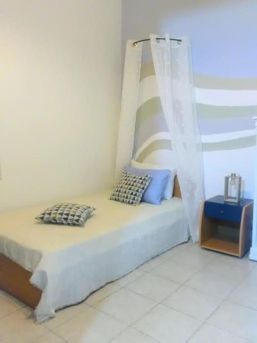 Doxa'S Place Candia Esterno foto